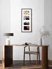 Nielsen Aluminium Bilderrahmen Gallery Junior, 30x74 cm - Produktbild-Vorschau 4