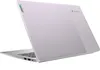 Lenovo 15,6 FullHD,Intel Pentium Silver N6000,8GB RAM,128GB Produktbild-Vorschau 4