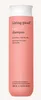 Living Proof. Curl Shampoo 236 ml Produktbild-Vorschau 3