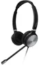 Yealink UH36 Dual - Teams Edition - Headset (1308011) Produktbild-Vorschau 12