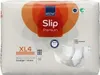 Abena Slip Premium 4 XL - 1 paquet de 12 protections Voir les images du produit 1