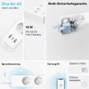 P300, Intelligente WLAN-Steckdosenleiste, 1,5m Produktbild-Vorschau 16