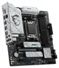 Carte mère MSI B760 GAMING PLUS WIFI DDR4 Intel B760 LGA Voir les images du produit 4