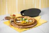Original Kaiser Quicheform mit Hebeboden Ø 28 cm Delicious Produktbild-Vorschau 4