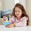 vtech Bluey - Dreh- & Zieh-Reaktionsspiel Produktbild-Vorschau 8