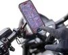 SP CONNECT Uchwyt Motocyklowy 3D 1 1/2 Náhled obrázku produktu 7