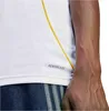 Magliette Adidas JJ1931 Anteprima dell’immagine prodotto 6