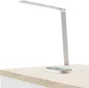 Cubenest LTW01C - Lampada da tavolo a LED con caricatore Anteprima dell’immagine prodotto 7