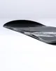 LIB TECH Cold Brew Snowboard 155W cm Produktbild-Vorschau 4