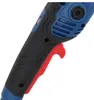 Bürstenschleifer-Satinieremaschine - Ded7933 Produktbild-Vorschau 11