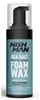Nishman | Sea Salt Foam Wax - 150 ml - Cire au sel marin - Voir les images du produit 1