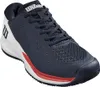 Schoenen Wilson Rush Pro Ace WRS332730 Productafbeelding-voorbeeld 7
