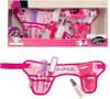 Toi-Toys Glamour Shine Kapperset Náhľad obrázku produktu 2
