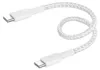 Belkin BOOST CHARGE geflocht.Kab USB-C/USB-C 15cm Produktbild-Vorschau 9
