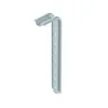 Vertr TP-Stiel 445mm TPS 445 FS (6364322) Produktbild-Vorschau 2