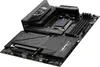 MSI MPG X870E Carbon WiFi            (X870E,AM5,ATX,DDR5) Produktbild-Vorschau 2
