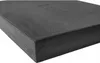 GORILLA SPORTS® Balance Pad - 47x40x5,5cm, für Produktbild-Vorschau 10