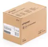 Stiga - 274014004/st1 Anteprima dell’immagine prodotto 3