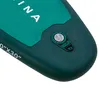 Aqua Marina Breeze 9'10" SUP-Brett BT-23BRP + KAYAK SITZ Produktbild-Vorschau 8