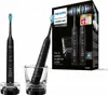 Philips DiamondClean 9000 HX9914/54 schwarz Náhľad obrázku produktu 13