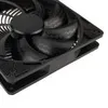SST-AP184i-PRO 180x180x32 (schwarz, 180 mm) Produktbild-Vorschau 10