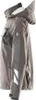 MASCOT 18011-249-1809-L, Jacke, Frau, L, 96 cm, Polyester, Produktbild-Vorschau 4