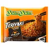 Yum Yum Instant Nudeln mit Teriyakigeschmack Stir Fry Style Produktbild-Vorschau 3