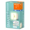 Ledvance Smart+WiFi Steckdose mit integriertem Nachtlicht Produktbild-Vorschau 8