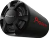 Pioneer TS-WX306T Basstube 1300W Voir les images du produit 1