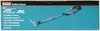 Makita DCL284FZ Aspirateur sans fil Voir les images du produit 34