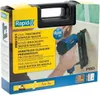 Chiodatrice pneumatica Rapid PRO PBS151, per graffette da Anteprima dell’immagine prodotto 1