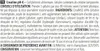 BioTech Creatine pH-X 210 cps Anteprima dell’immagine prodotto 5