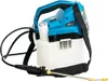 Irroratore Da Giardino A Batteria Dedra Sas+All Ded7097 Anteprima dell’immagine prodotto 2