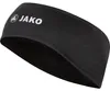 Jako Headband Function - nero, Taglia:0 Anteprima dell’immagine prodotto 3