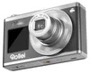 Rollei Compactline 10x, 60 MP, 5264 x 3888 Pixel, CMOS, Produktbild-Vorschau 6