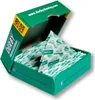 An open box of Derby Professional razor blades. Podgląd zdjęcia produktu