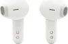 JBL Wave Flex 2 TWS Bluetooth Wireless In-Ear-Ohrhörer Weiß Produktbild-Vorschau 4