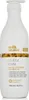 Milk Shake Colour Care Maintainer 1000 ml Condizionatore Anteprima dell’immagine prodotto 3