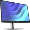 HP E22 G5 - E-Series - LED-Monitor - 55.9 cm (22") Produktbild-Vorschau 3