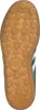 Adidas Gazelle Indoor In Green for Women – 5.5 UK - 38 2/3 Produktbild-Vorschau 12