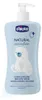 Chicco Natural Sensation Lichaamsbalsem, geschikt voor Productafbeelding-voorbeeld 1