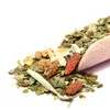Startovací sada čaje Yerba Mate - brazilský čaj Mate 2x50g Náhled obrázku produktu 4