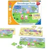 RAVENSBURGER Peppa Pig 0 Voir les images du produit 5