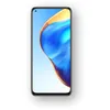 Xiaomi Mi 10T Pro silber 256GB Produktbild-Vorschau 26