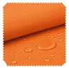 novely® OXFORD SUNSET 420D - UV-Beständiger Polsterstoff - Produktbild-Vorschau 1
