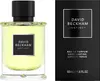 David Beckham Instinct Eau de Parfum, 50ml Anteprima dell’immagine prodotto 2