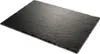 Servierplatte Schiefer GrandCHEF 30 x 20 cm Produktbild-Vorschau 1