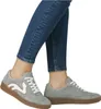 Rieker Damen Schnürschuh lose Einlage TR-Sohle rutschfest Produktbild-Vorschau 23