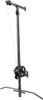 Tirante a parete Marbo Sport SG-17 - Accessori fitness Anteprima dell’immagine prodotto 3