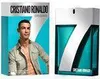 Cristiano Ronaldo CR7 Origins Eau de Toilette pour homme Voir les images du produit 10